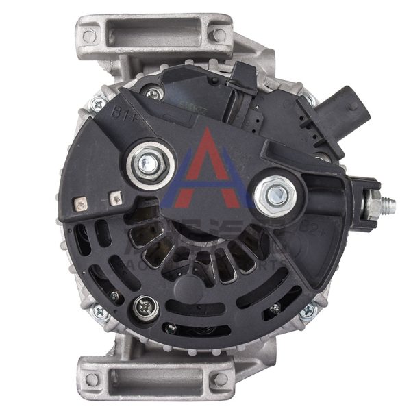 BMW Car Alternator Assembly 11279N 12V 120A 6S - Image 3