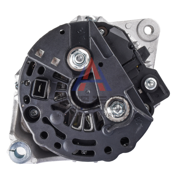 FORD Car Alternator Assembly 3C4510300AA 12V 90A 8S - Image 3