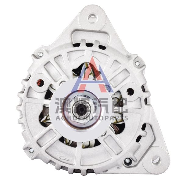 FORD Car Alternator Assembly CA1037IR 12V 70A 6S