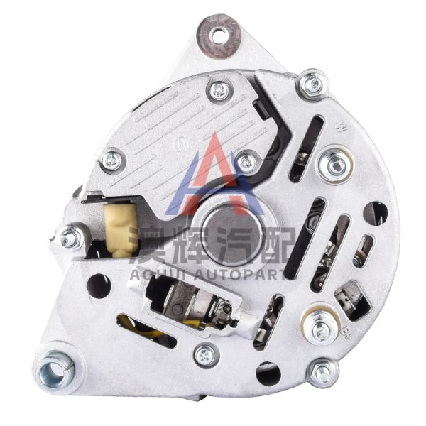 FORD Car Alternator Assembly CA306IR 12V 55A 1S - Image 3