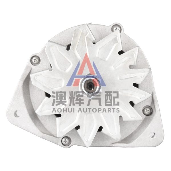 FORD Car Alternator Assembly CA322IR 12V 90A 2S