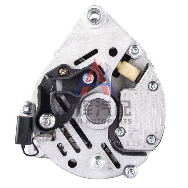 FORD Car Alternator Assembly CA325IR 12V 70A 1S - Image 3