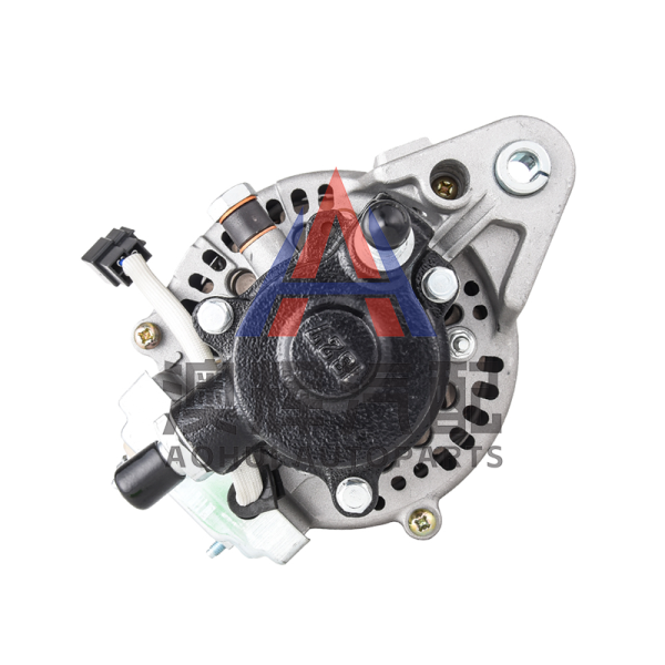 TOYOTA Car Alternator Assembly 22070N 2V 76A 2S - Image 3