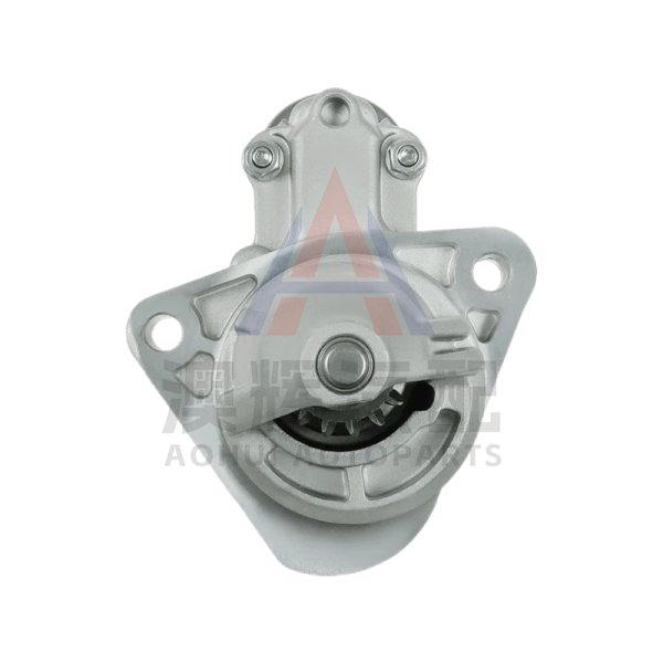 BUICK Car Starter DSN1494 12V 1.8KW 13T CW