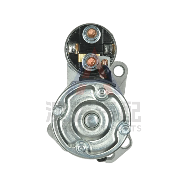 BUICK Car Starter M000T35272 12V 1.4KW 12T CW - Image 3