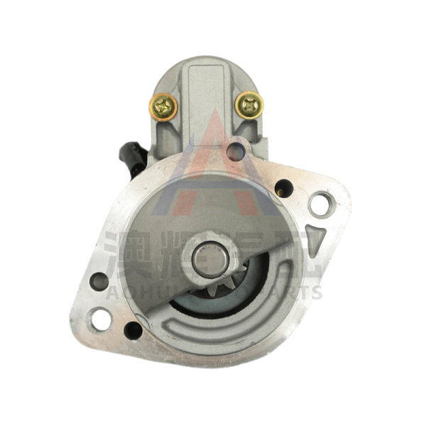 HYUNDAI KIA Car Starter 1810A053 12V 2.0KW 10T CW