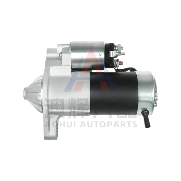 JEEP Car Starter STR71049 12V 1.4KW 10T CW - Image 2