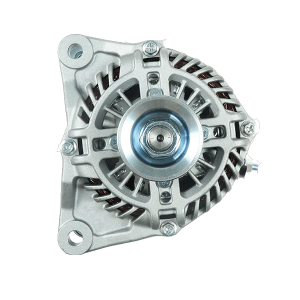 MAZDA Car Alternator Assembly A5TL0491 P31H-18-300-B P51X18300 A5TJ0591ZX 6S CW