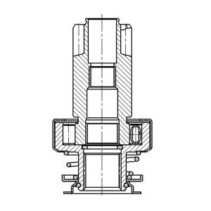 Starter-BENDIX-Gear-0990