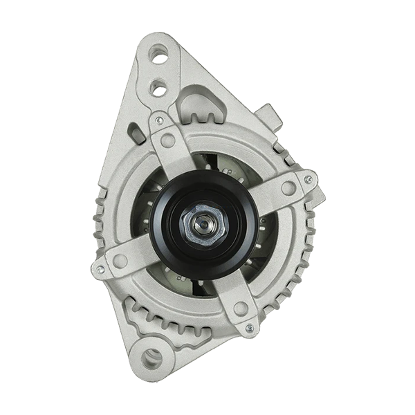 TOYOTA Car Alternator Assembly 27060-31021