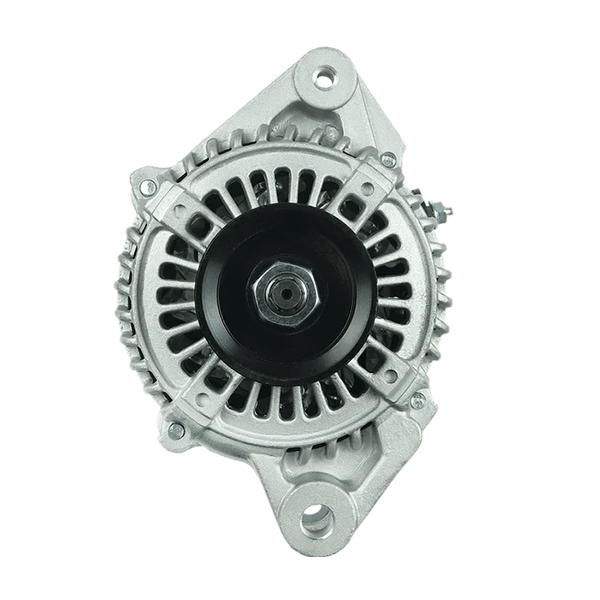 TOYOTA Car Alternator Assembly 27060-21150