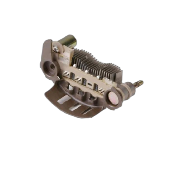 Mitsubishi-Car-Alternator-Rectifier-IMR7590