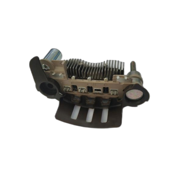 MITSUBISHI-Car-Alternator-Rectifier-IMR7582