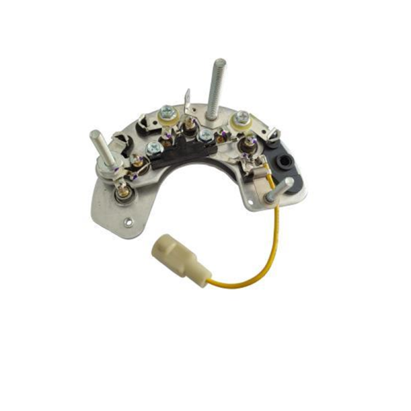 BOSCH-Car-Alternator-Rectifier-200110