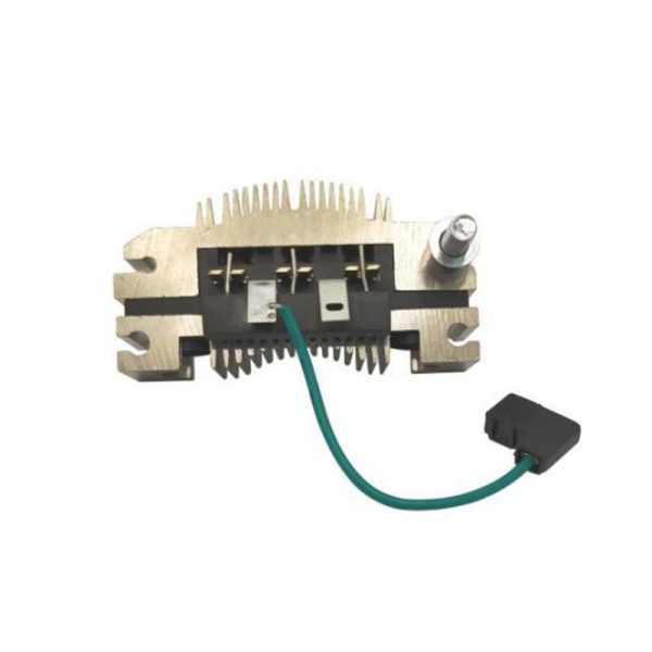 BOSCH-Car-Alternator-Rectifier-IXR693