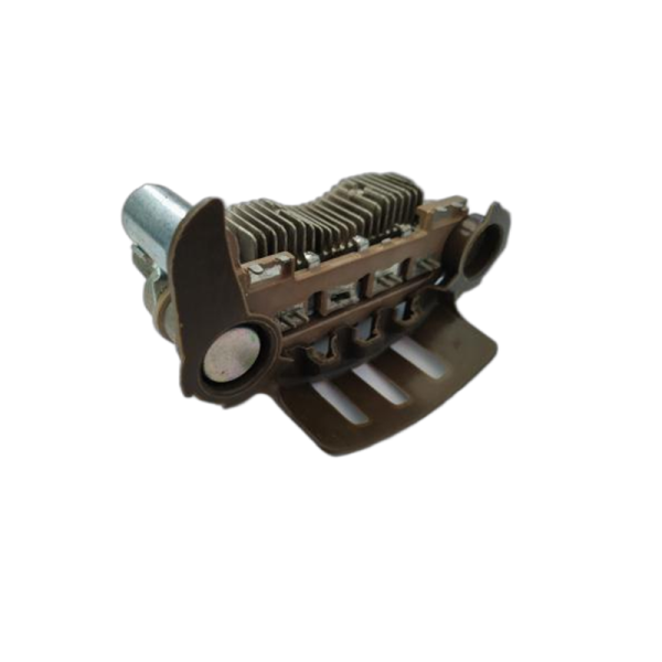 MITSUBISHI-Car-Alternator-Rectifier-IMR7586