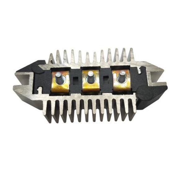 BOSCH-Car-Alternator-Rectifier-DER10043472106