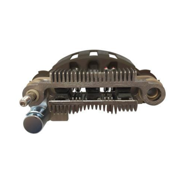 MITSUBISHI-Car-Alternator-Rectifier-IMR7544