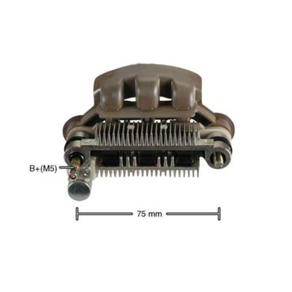 MITSUBISHI-Car-Alternator-Rectifier-IMR7546