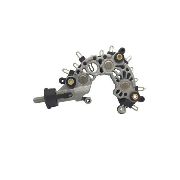 BOSCH-Car-Alternator-Rectifier-12449200