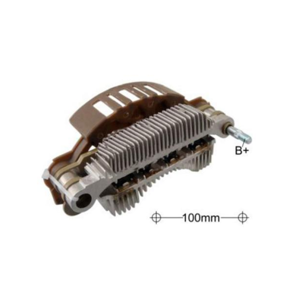 MITSUBISHI-Car-Alternator-Rectifier-IMR10049