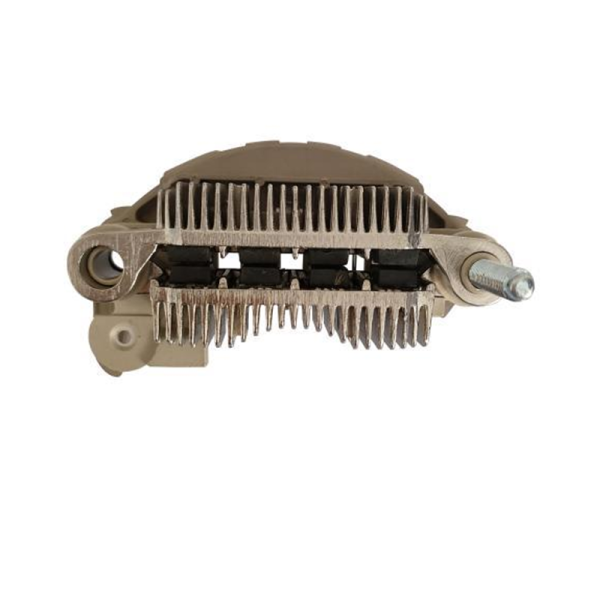 MITSUBISHI-Car-Alternator-Rectifier-1260AV00