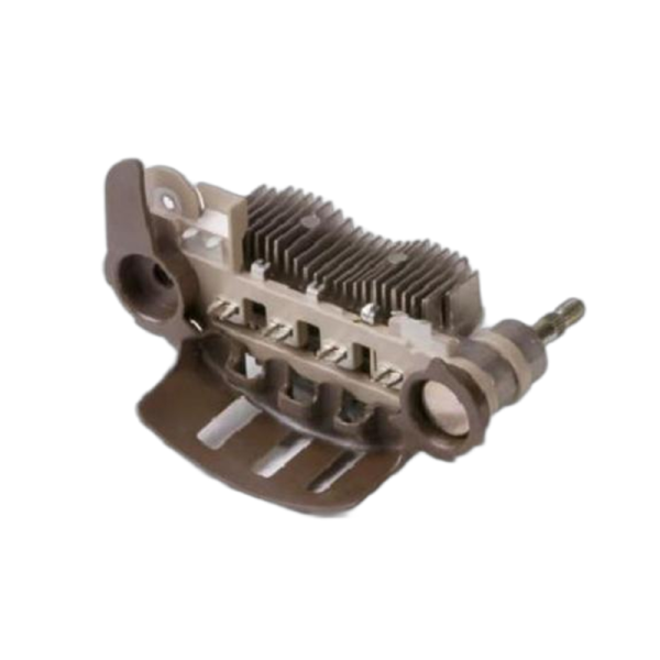 MITSUBISHI-Car-Alternator-Rectifier-IMR7581