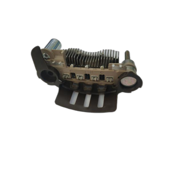 MITSUBISHI-Car-Alternator-Rectifier-IMR7558