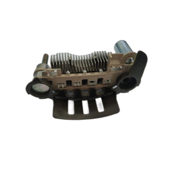 MITSUBISHI-Car-Alternator-Rectifier-IMR7578