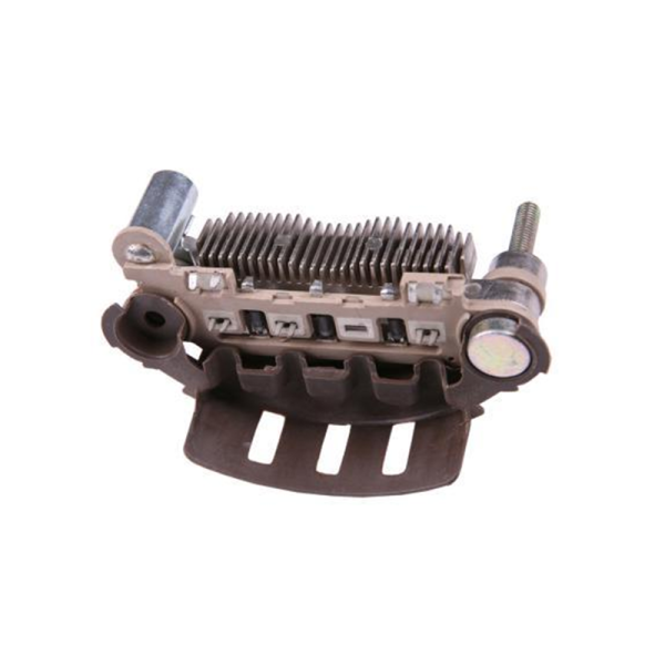 MITSUBISHI-Car-Alternator-Rectifier-318336