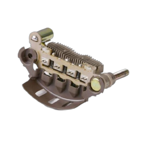 MITSUBISHI-Car-Alternator-Rectifier-IMR8582