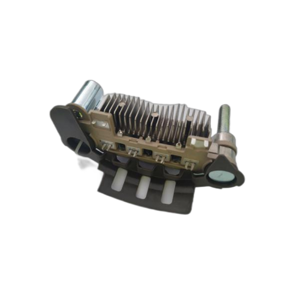 MITSUBISHI-Car-Alternator-Rectifier-IMR8594