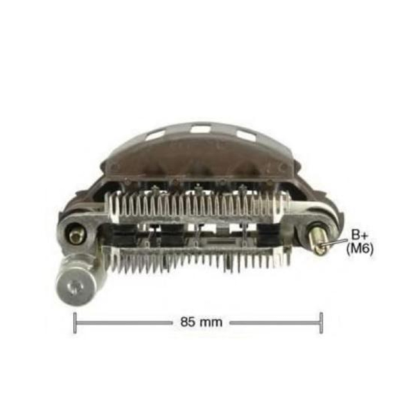 MITSUBISHI-Car-Alternator-Rectifier-IMR8546