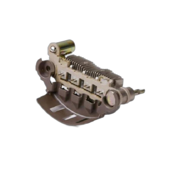 MITSUBISHI-Car-Alternator-Rectifier-IMR8572