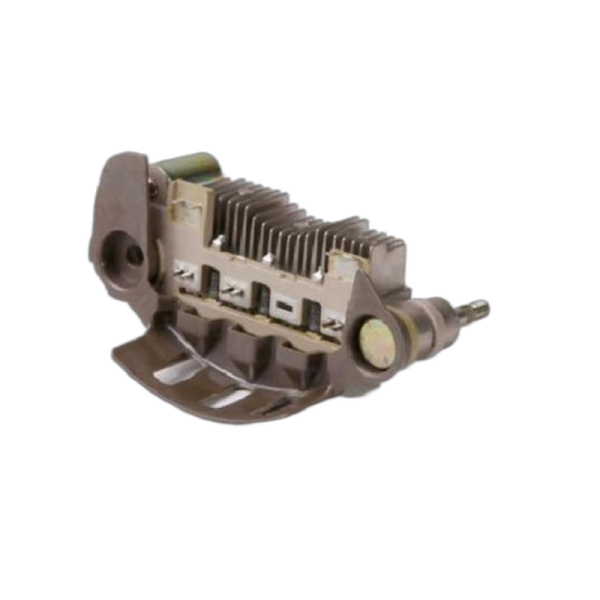 MITSUBISHI-Car-Alternator-Rectifier-IMR8592