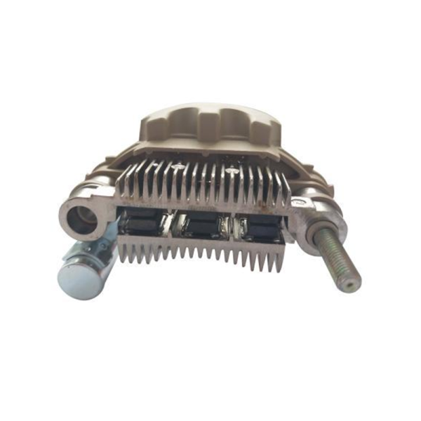 MITSUBISHI-Car-Alternator-Rectifier-IMR6540