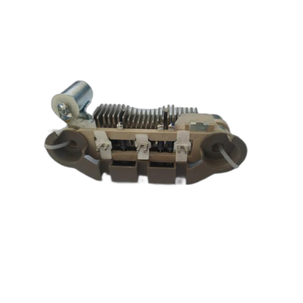 MITSUBISHI-Car-Alternator-Rectifier-IMR7542