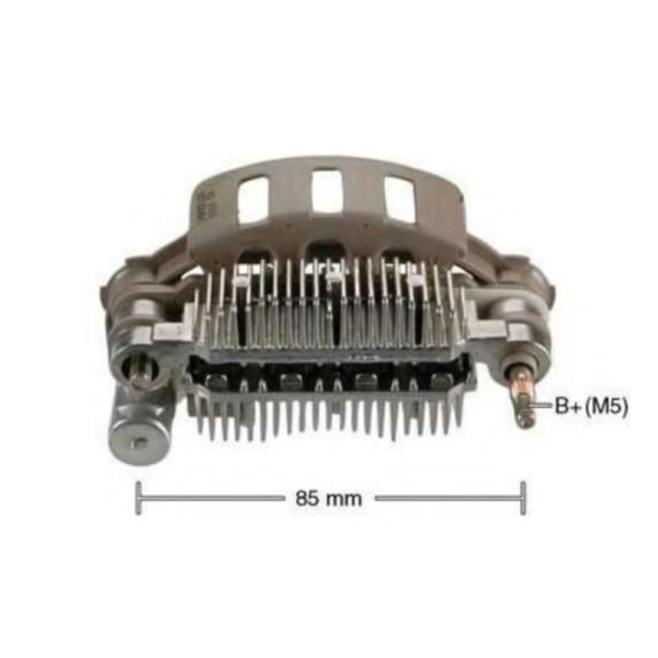 MITSUBISHI-Car-Alternator-Rectifier-IMR85100