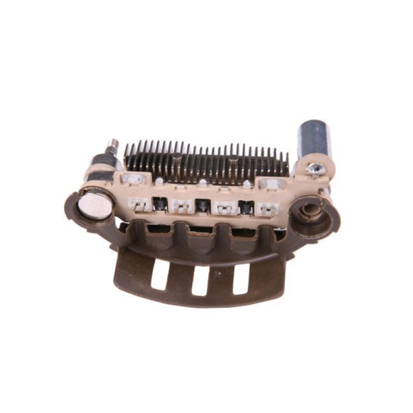 MITSUBISHI-Car-Alternator-Rectifier-IMR8576