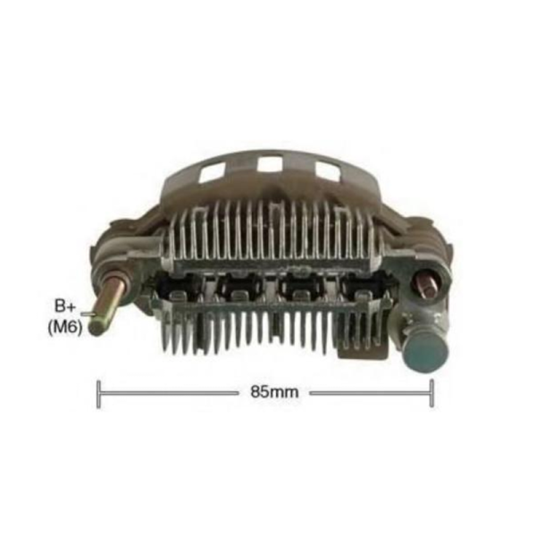 MITSUBISHI-Car-Alternator-Rectifier-IMR8597