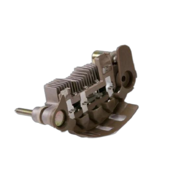 MITSUBISHI-Car-Alternator-Rectifier-IMR8596