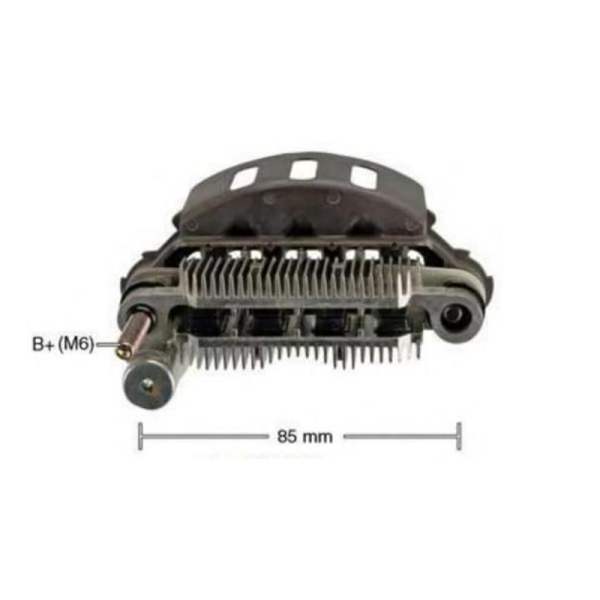 MITSUBISHI-Car-Alternator-Rectifier-1260C900