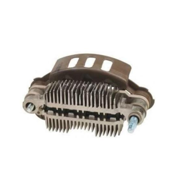 MITSUBISHI-Car-Alternator-Rectifier-IMR8599