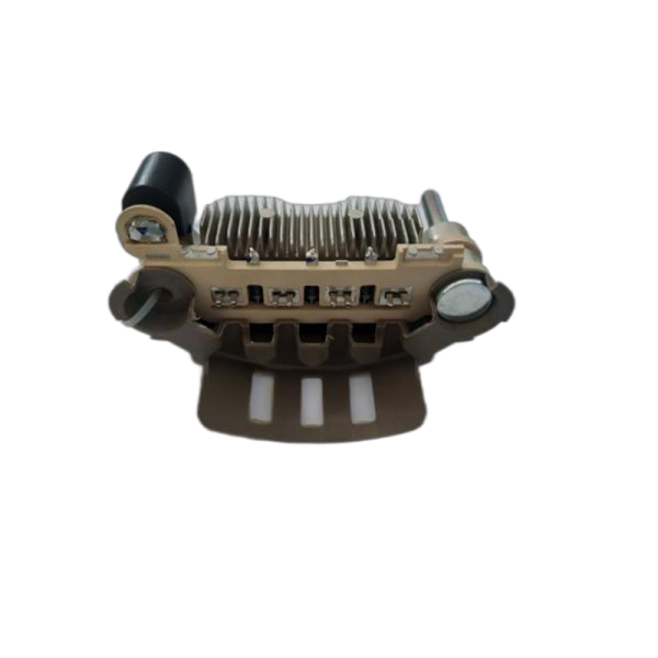 MITSUBISHI-Car-Alternator-Rectifier-1260AT00