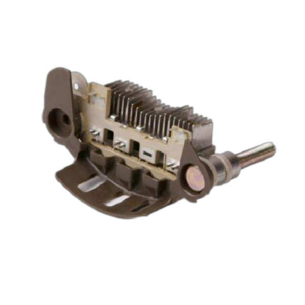 MITSUBISHI-Car-Alternator-Rectifier-IMR8566