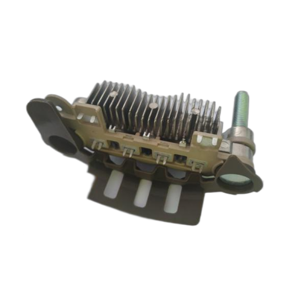 MITSUBISHI-Car-Alternator-Rectifier-IMR85668