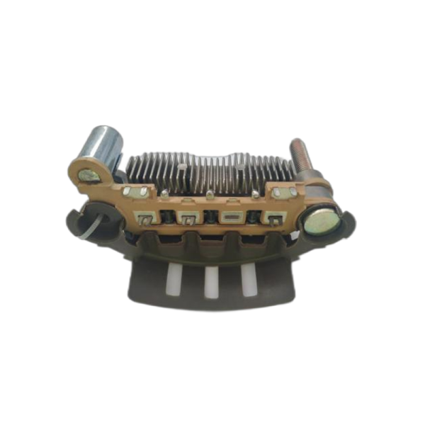 MITSUBISHI-Car-Alternator-Rectifier-IMR8580