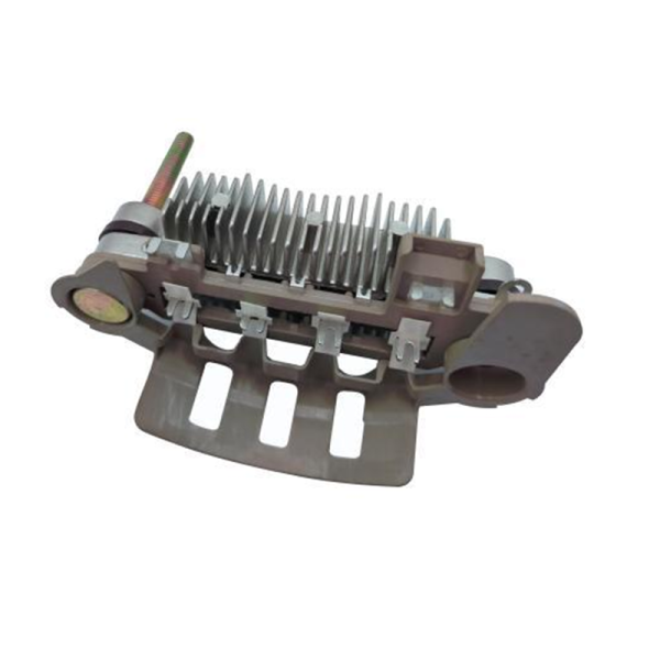 MITSUBISHI-Car-Alternator-Rectifier-IMR8577