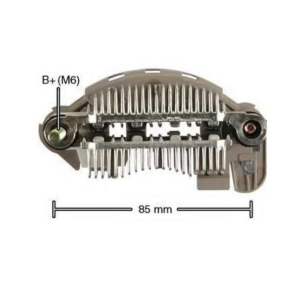 MITSUBISHI-Car-Alternator-Rectifier-IMR8568