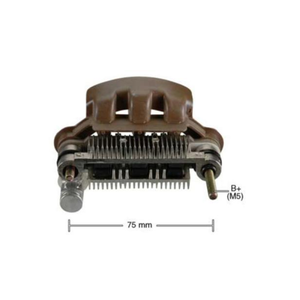 MITSUBISHI-Car-Alternator-Rectifier-IMR7570